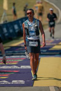 BIB: 
                            <button type="button" onclick="openModal(27349426)" class="btn btn-primary btn-sm float-right btn-popup" data-toggle="modal" data-target=".modal-high-quality">
                        <i class="fas fa-shopping-cart"></i> Add to Cart
                    </button>
                                            <button type="button" onclick="isThisMe(27349426, true)" class="btn btn-success btn-sm float-right btn-popup btn-isme hidden" data-toggle="tooltip" data-placement="bottom" title="นี่คือรูปของคุณใช่ไหม คลิกที่นี่เพื่อเอาเข้าอัลบั้ม">
                        <i class="fas fa-plus"></i> Add to album
                    </button>
                    <button type="button" onclick="isThisMe(27349426, false)" class="btn btn-warning btn-sm float-right btn-popup btn-isnotme hidden">
                        <i class="fas fa-ban"></i> Remove from album
                    </button>